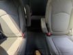2016 GMC Acadia AWD 4dr SLE w/SLE-2 - 23063327 - 9