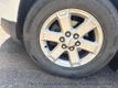 2016 GMC Acadia AWD 4dr SLE w/SLE-2 - 23063327 - 11