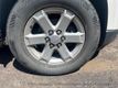 2016 GMC Acadia AWD 4dr SLE w/SLE-2 - 23063327 - 12