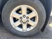 2016 GMC Acadia AWD 4dr SLE w/SLE-2 - 23063327 - 13