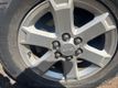 2016 GMC Acadia AWD 4dr SLE w/SLE-2 - 23063327 - 14
