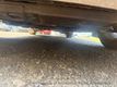 2016 GMC Acadia AWD 4dr SLE w/SLE-2 - 23063327 - 15