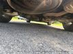 2016 GMC Acadia AWD 4dr SLE w/SLE-2 - 23063327 - 16