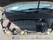 2016 GMC Acadia AWD 4dr SLE w/SLE-2 - 23063327 - 17