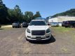 2016 GMC Acadia AWD 4dr SLE w/SLE-2 - 23063327 - 1