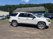 2016 GMC Acadia AWD 4dr SLE w/SLE-2 - 23063327 - 2