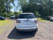 2016 GMC Acadia AWD 4dr SLE w/SLE-2 - 23063327 - 3