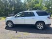 2016 GMC Acadia AWD 4dr SLE w/SLE-2 - 23063327 - 4