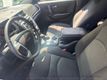 2016 GMC Acadia AWD 4dr SLE w/SLE-2 - 23063327 - 5