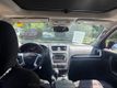 2016 GMC Acadia AWD 4dr SLE w/SLE-2 - 23063327 - 7