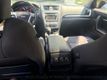 2016 GMC Acadia AWD 4dr SLE w/SLE-2 - 23063327 - 8