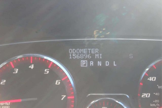 2016 GMC Acadia AWD 4dr SLE w/SLE-2 - 22971112 - 10