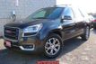 2016 GMC Acadia AWD 4dr SLT w/SLT-1 - 22692454 - 0