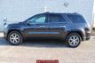 2016 GMC Acadia AWD 4dr SLT w/SLT-1 - 22692454 - 1