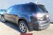 2016 GMC Acadia AWD 4dr SLT w/SLT-1 - 22692454 - 2