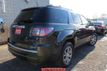 2016 GMC Acadia AWD 4dr SLT w/SLT-1 - 22692454 - 5