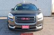 2016 GMC Acadia AWD 4dr SLT w/SLT-1 - 22692454 - 8