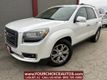 2016 GMC Acadia AWD 4dr SLT w/SLT-1 - 22805039 - 0