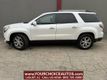 2016 GMC Acadia AWD 4dr SLT w/SLT-1 - 22805039 - 1
