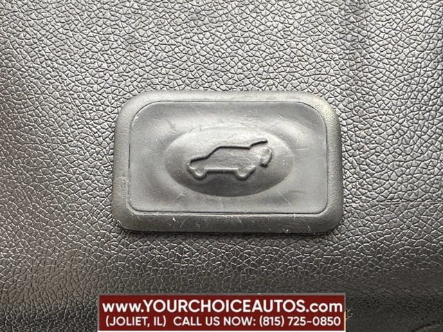 2016 GMC Acadia AWD 4dr SLT w/SLT-1 - 22805039 - 23