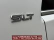 2016 GMC Acadia AWD 4dr SLT w/SLT-1 - 22805039 - 24