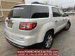 2016 GMC Acadia AWD 4dr SLT w/SLT-1 - 22805039 - 4