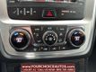 2016 GMC Acadia AWD 4dr SLT w/SLT-1 - 22805039 - 49