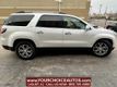 2016 GMC Acadia AWD 4dr SLT w/SLT-1 - 22805039 - 5