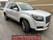 2016 GMC Acadia AWD 4dr SLT w/SLT-1 - 22805039 - 6