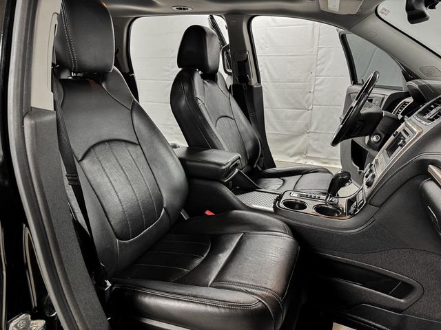 2016 GMC Acadia DENALI AWD - 23043300 - 9