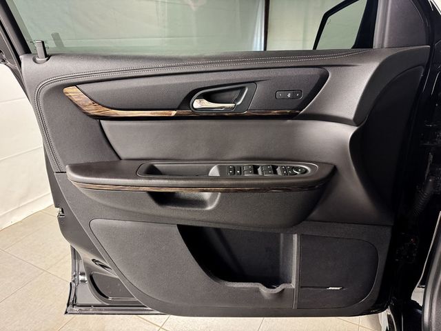 2016 GMC Acadia DENALI AWD - 23043300 - 13