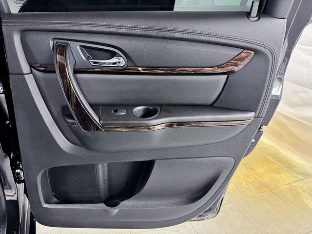 2016 GMC Acadia DENALI AWD - 23043300 - 15