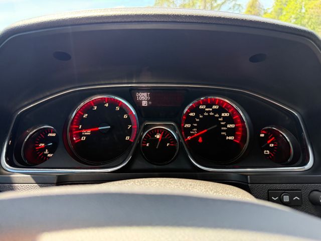 2016 GMC Acadia FWD 4dr Denali - 23014425 - 13