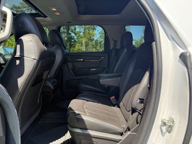 2016 GMC Acadia FWD 4dr Denali - 23014425 - 15