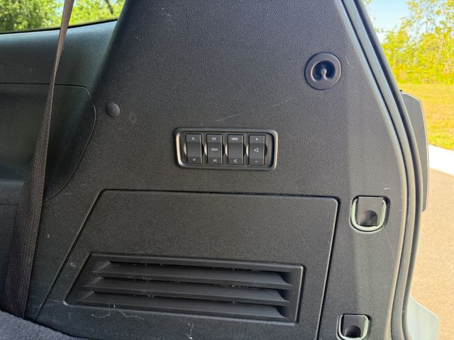 2016 GMC Acadia FWD 4dr Denali - 23014425 - 6