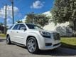 2016 GMC Acadia FWD 4dr Denali - 22945788 - 0