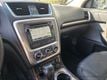 2016 GMC Acadia FWD 4dr Denali - 22945788 - 9
