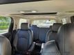 2016 GMC Acadia FWD 4dr Denali - 22945788 - 11