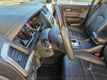2016 GMC Acadia FWD 4dr Denali - 22945788 - 16