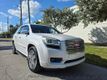 2016 GMC Acadia FWD 4dr Denali - 22945788 - 1