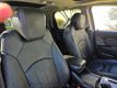 2016 GMC Acadia FWD 4dr Denali - 22945788 - 20