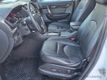 2016 GMC Acadia FWD 4dr Denali - 22945788 - 23