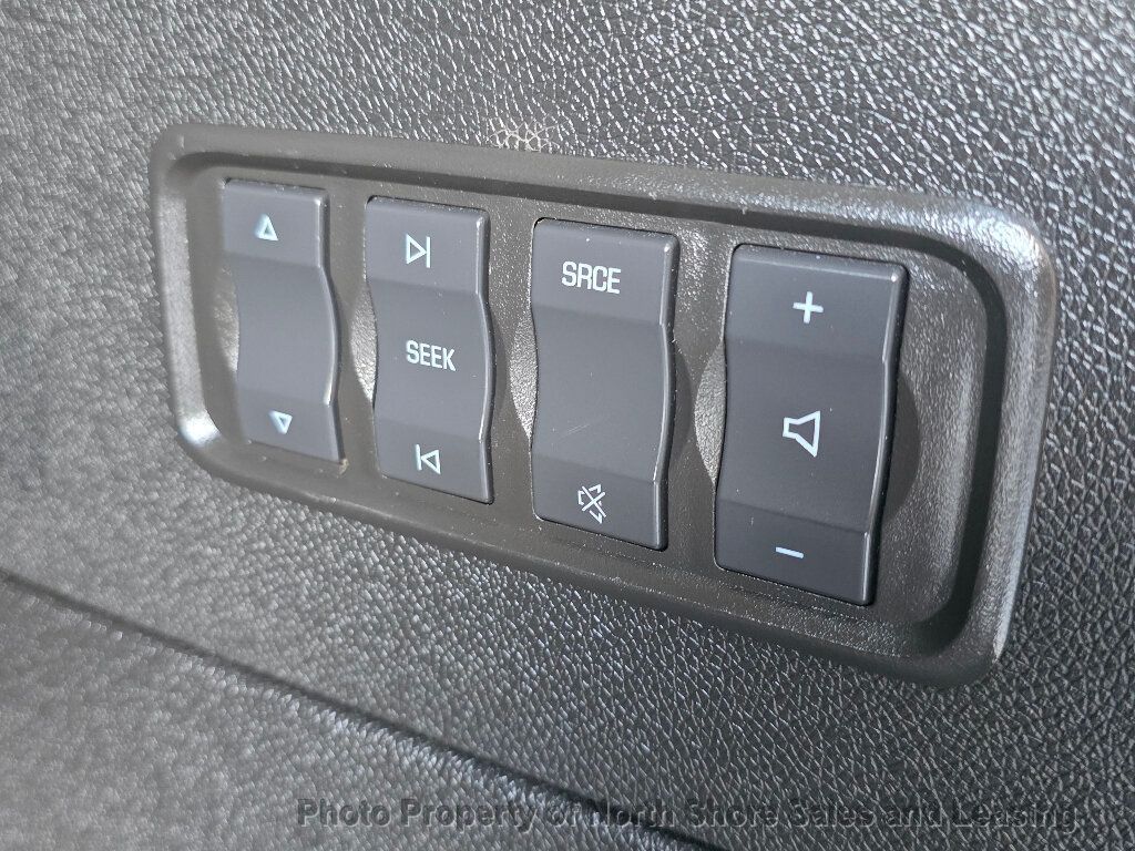 2016 GMC Acadia FWD 4dr Denali - 22945788 - 26