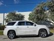 2016 GMC Acadia FWD 4dr Denali - 22945788 - 3