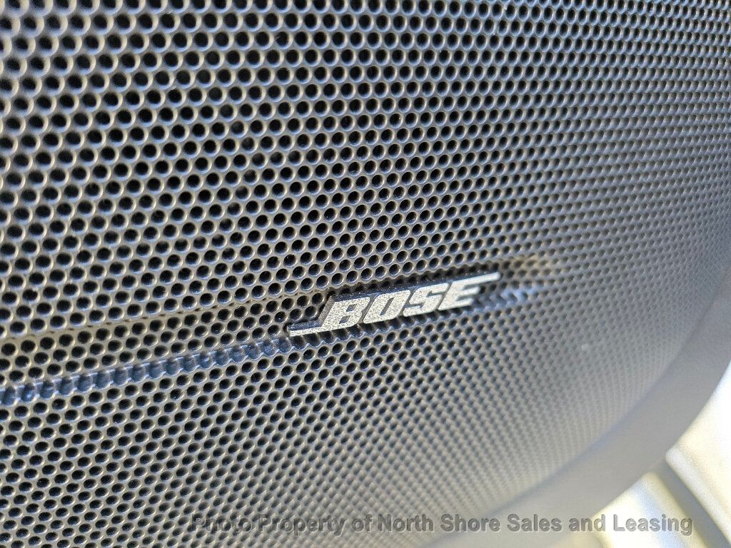 2016 GMC Acadia FWD 4dr Denali - 22945788 - 40