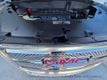 2016 GMC Acadia FWD 4dr Denali - 22945788 - 43