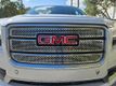 2016 GMC Acadia FWD 4dr Denali - 22945788 - 44