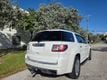 2016 GMC Acadia FWD 4dr Denali - 22945788 - 46