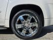 2016 GMC Acadia FWD 4dr Denali - 22945788 - 48
