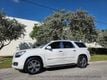 2016 GMC Acadia FWD 4dr Denali - 22945788 - 56